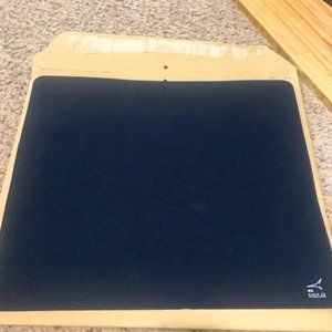 Artisan FX Zero Mousepad - XL - Mid